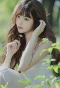 色色婷婷操 MBA智库
