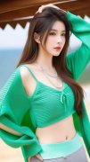 <strong>欧美老熟妇欲乱又伦</strong>
