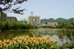 <strong>沙坪坝区文化地标托起沉庆“科教文卫核</strong>