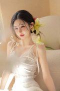 <strong>正在线旁不雅视频的网页黄 MBA智库</strong>